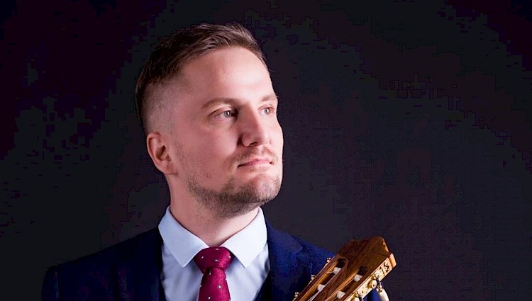 Ögmundur Thor Johannesson